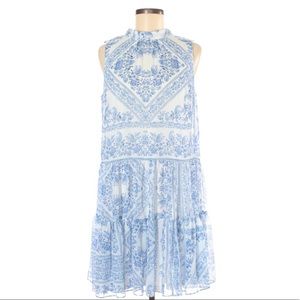 Calvin Klein Casual Dress